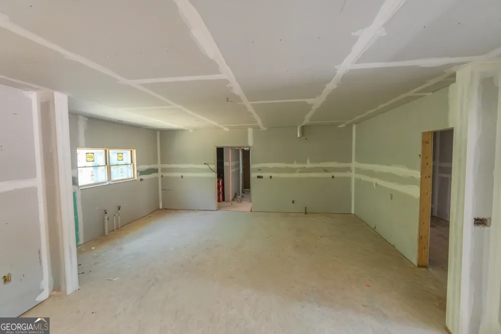 469 Oakwood WAY Blairsville, GA 30512