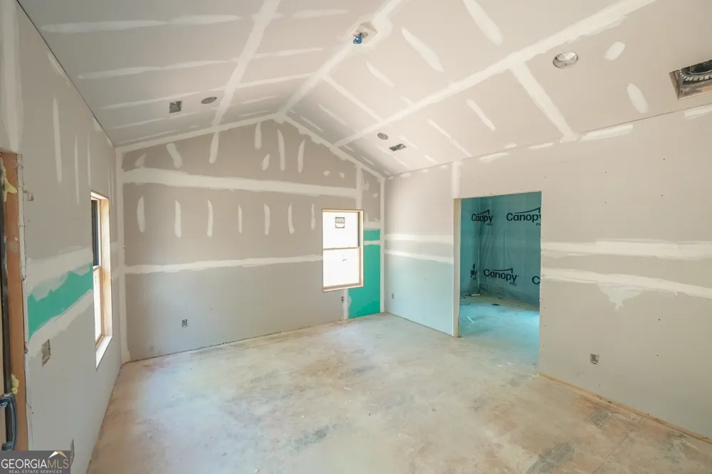 469 Oakwood WAY Blairsville, GA 30512