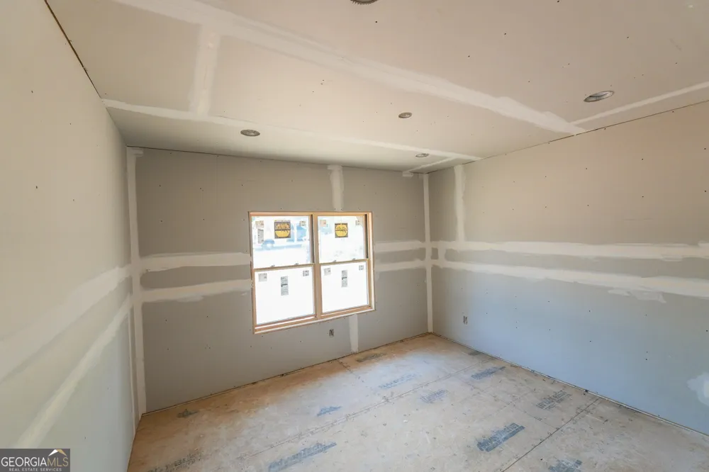 469 Oakwood WAY Blairsville, GA 30512