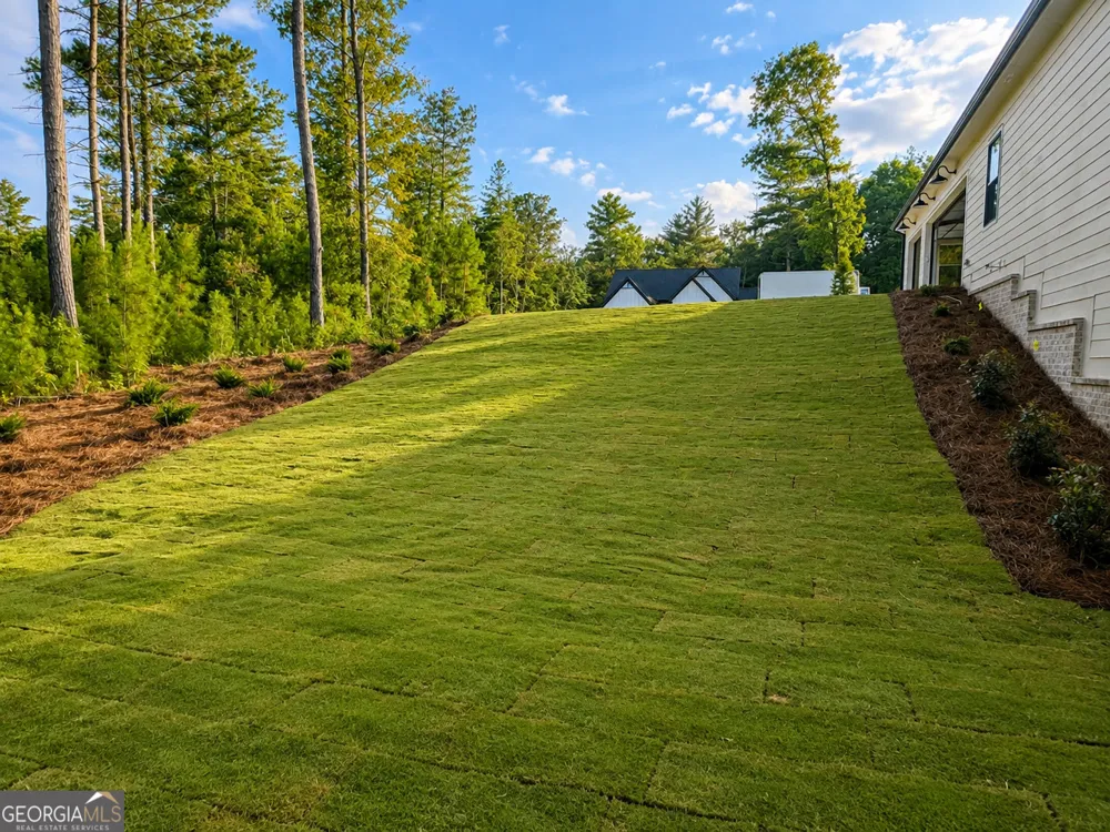 469 Oakwood WAY Blairsville, GA 30512