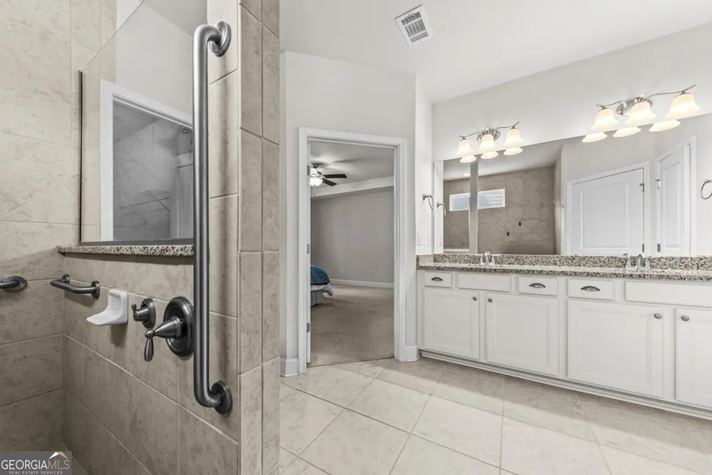 1081 Branch Creek WAY Greensboro, GA 30642
