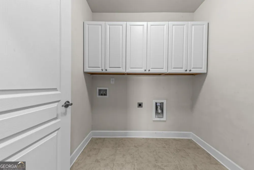 1081 Branch Creek WAY Greensboro, GA 30642