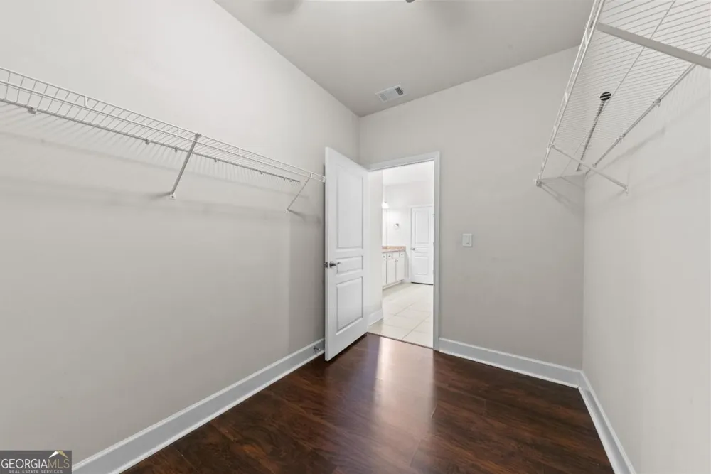 1081 Branch Creek WAY Greensboro, GA 30642