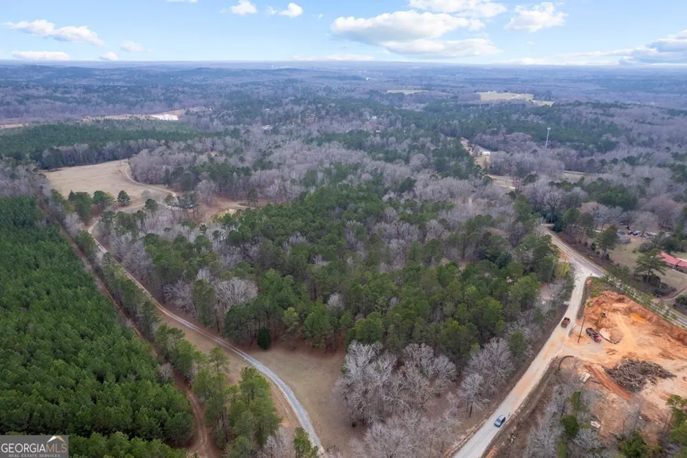 445 Lake Laurel RD NE Milledgeville, GA 31061