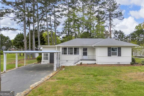 58 Andrew Jackson ST