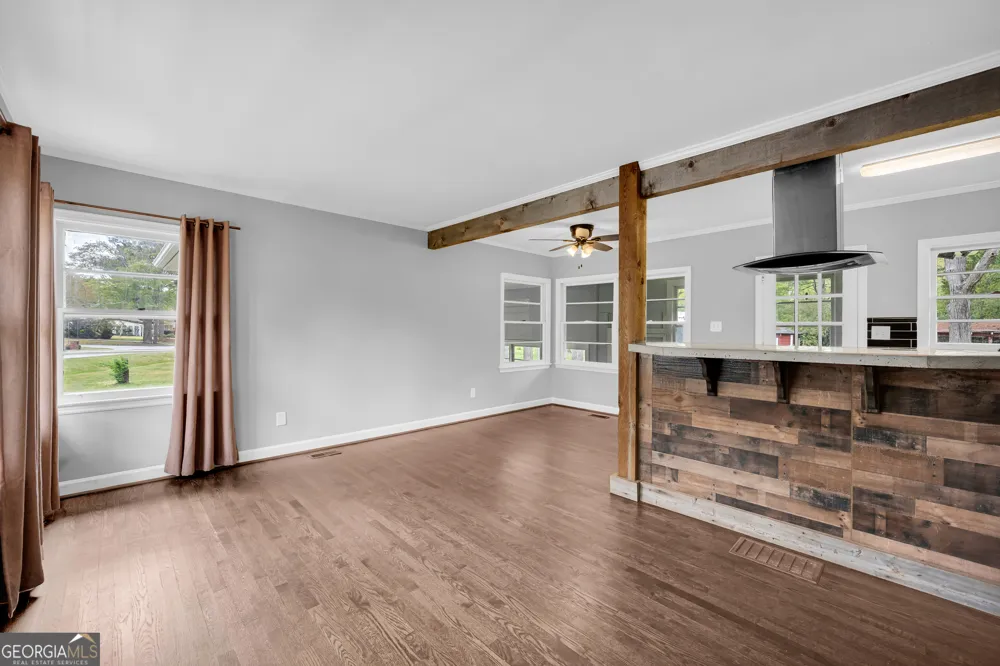 58 Andrew Jackson ST Commerce, GA 30529