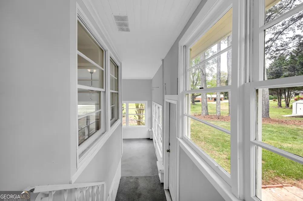 58 Andrew Jackson ST Commerce, GA 30529