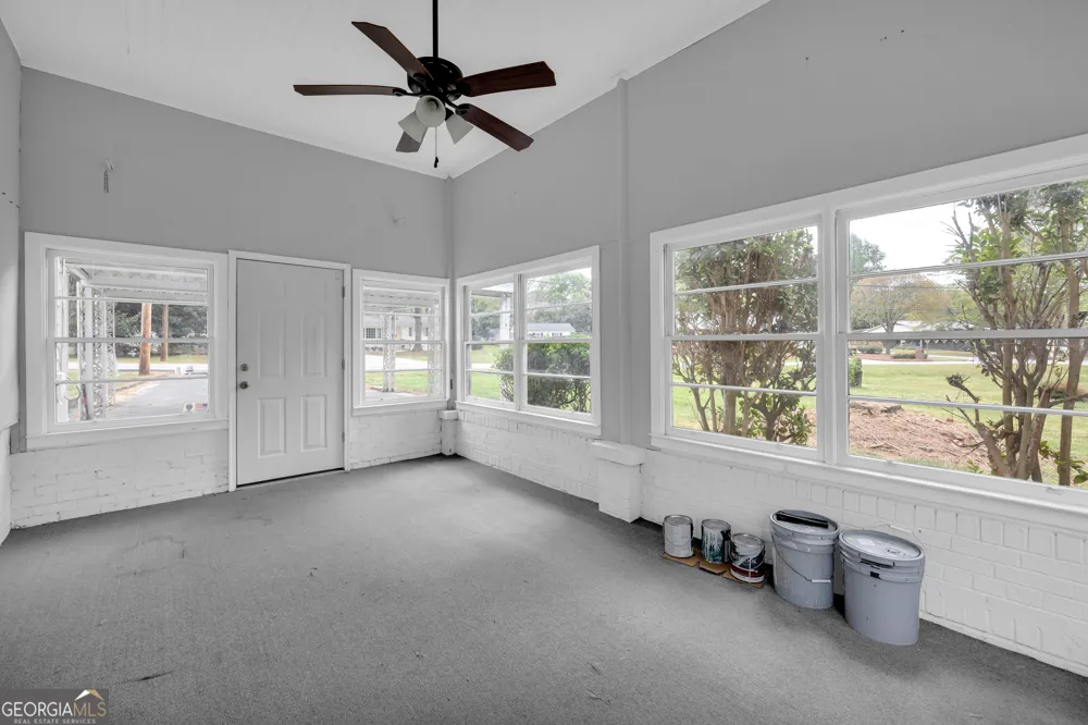 58 Andrew Jackson ST Commerce, GA 30529