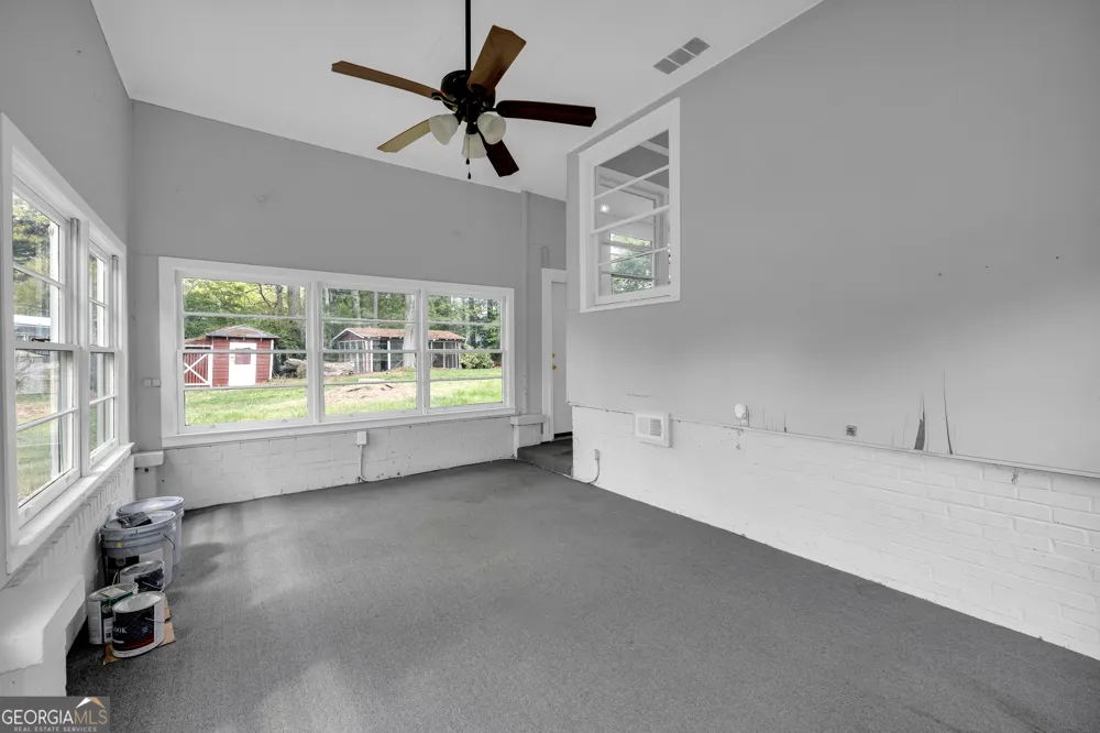 58 Andrew Jackson ST Commerce, GA 30529