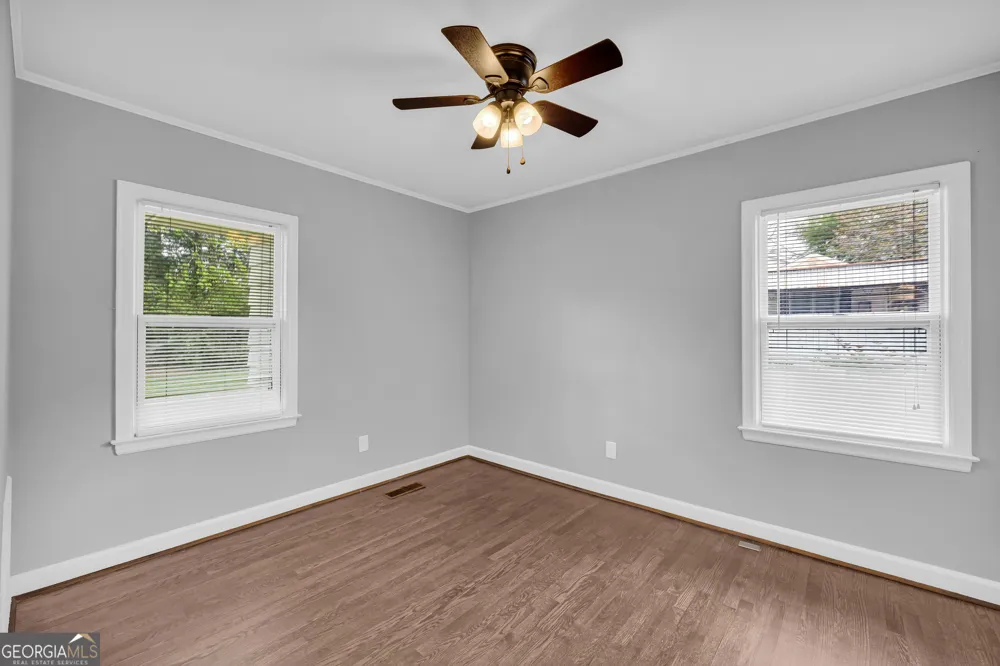 58 Andrew Jackson ST Commerce, GA 30529