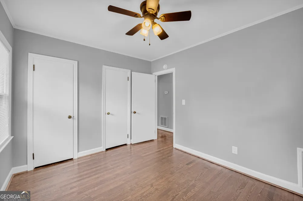 58 Andrew Jackson ST Commerce, GA 30529