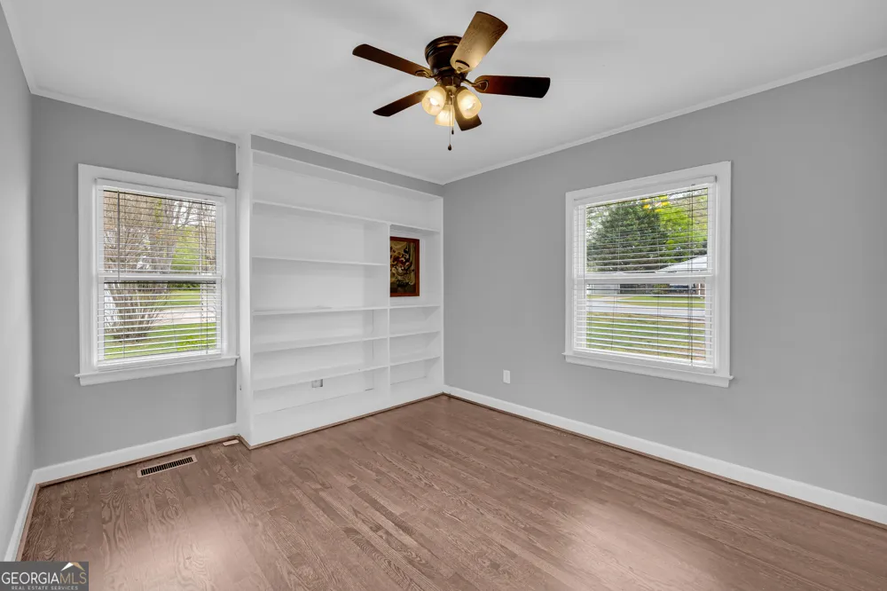 58 Andrew Jackson ST Commerce, GA 30529