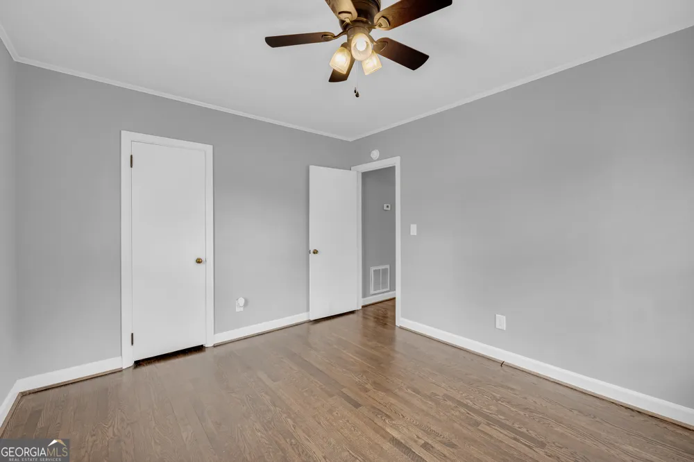 58 Andrew Jackson ST Commerce, GA 30529