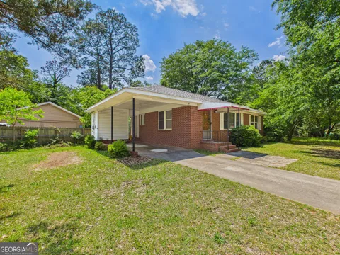 135 Briardale AVE