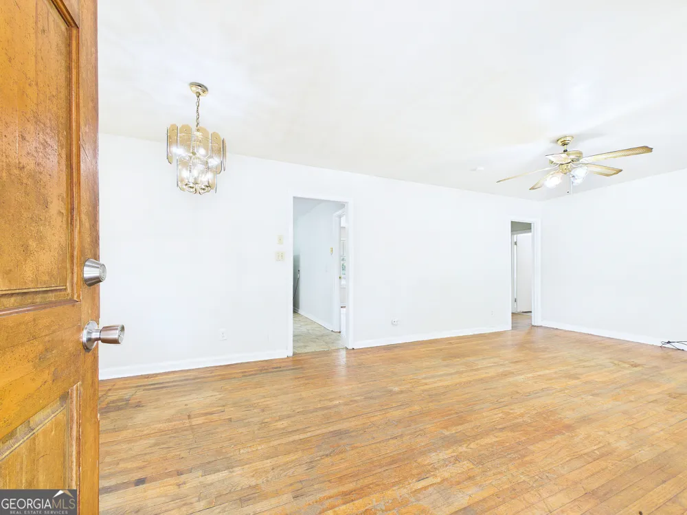 135 Briardale AVE Warner Robins, GA 31093