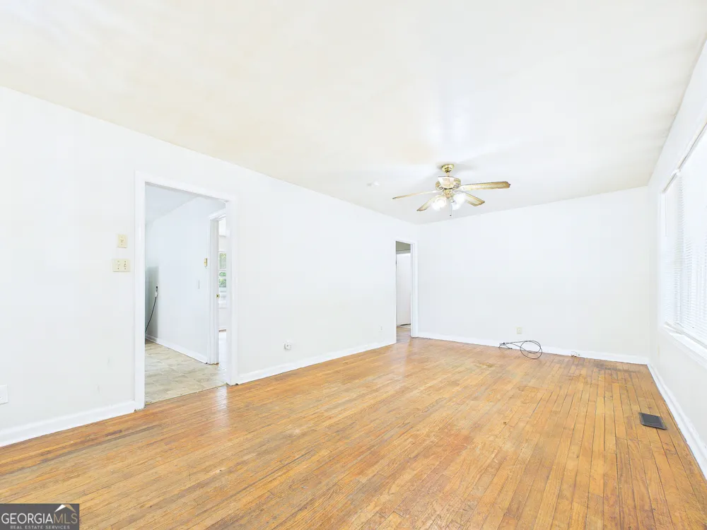 135 Briardale AVE Warner Robins, GA 31093