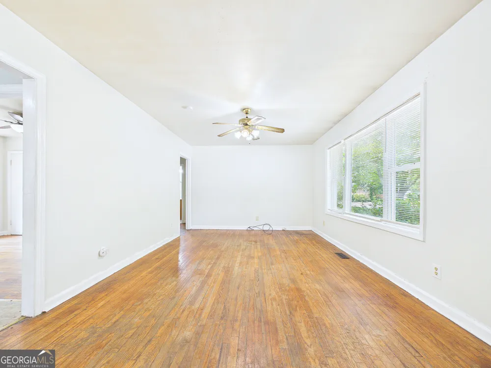 135 Briardale AVE Warner Robins, GA 31093