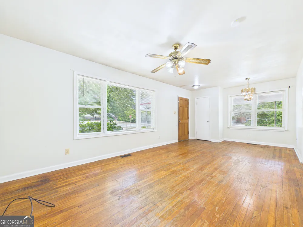 135 Briardale AVE Warner Robins, GA 31093