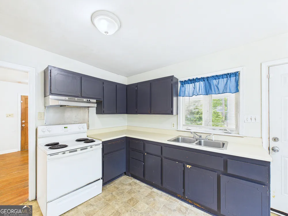 135 Briardale AVE Warner Robins, GA 31093