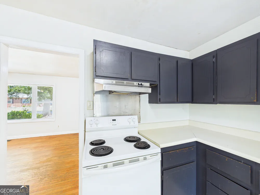 135 Briardale AVE Warner Robins, GA 31093