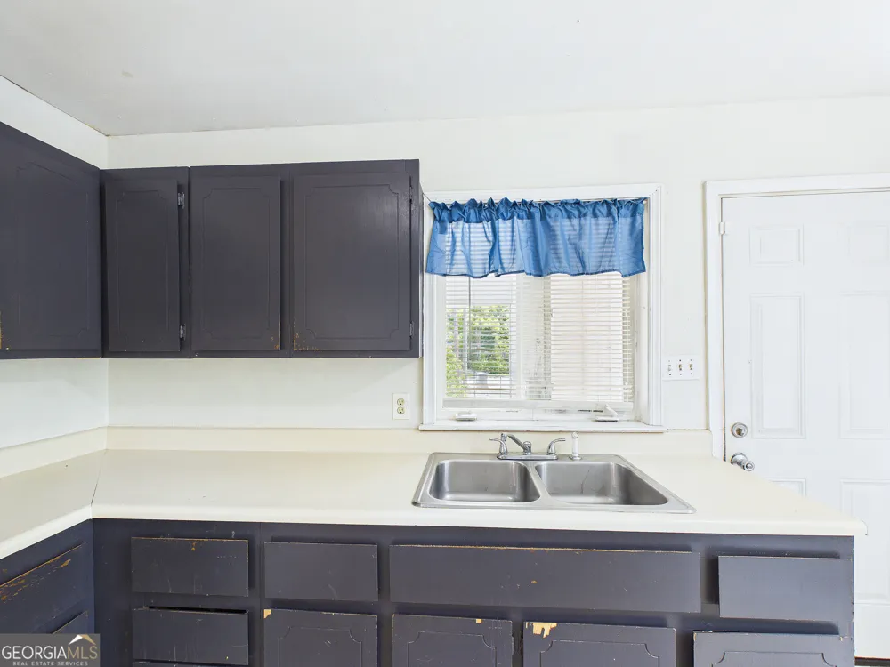 135 Briardale AVE Warner Robins, GA 31093