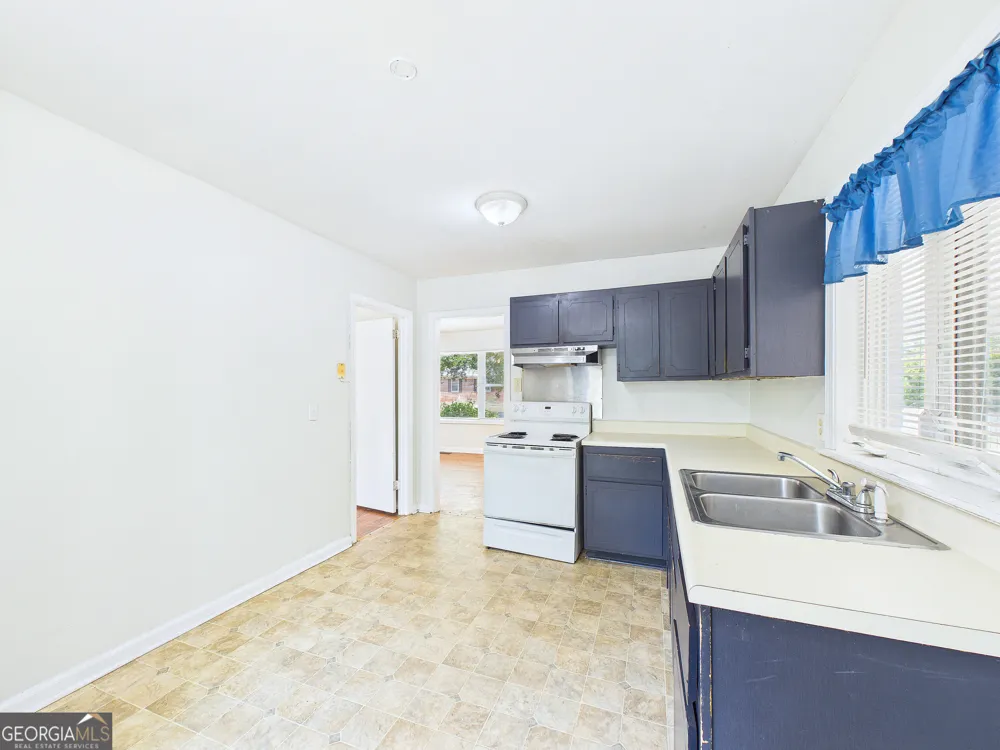 135 Briardale AVE Warner Robins, GA 31093