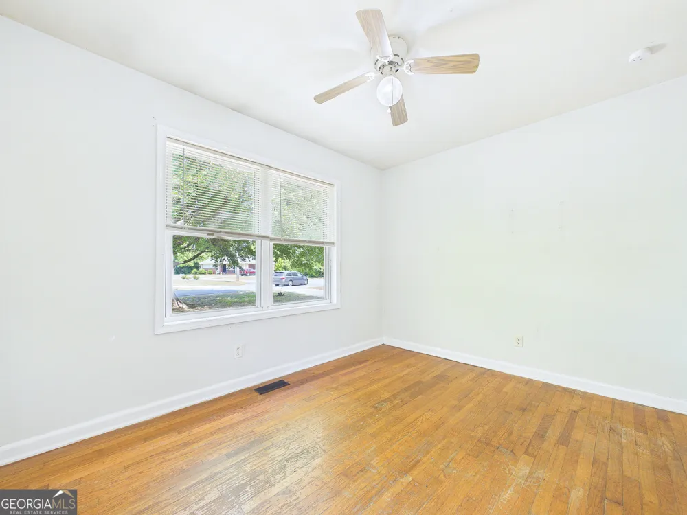 135 Briardale AVE Warner Robins, GA 31093