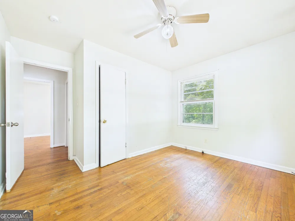 135 Briardale AVE Warner Robins, GA 31093