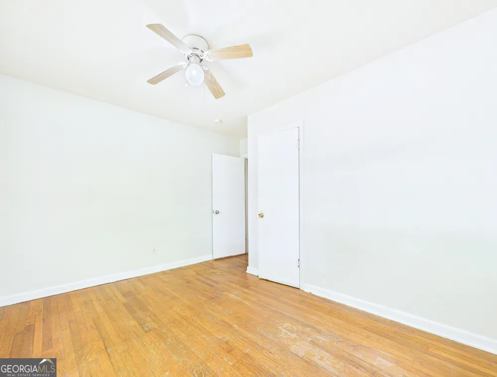 135 Briardale AVE Warner Robins, GA 31093