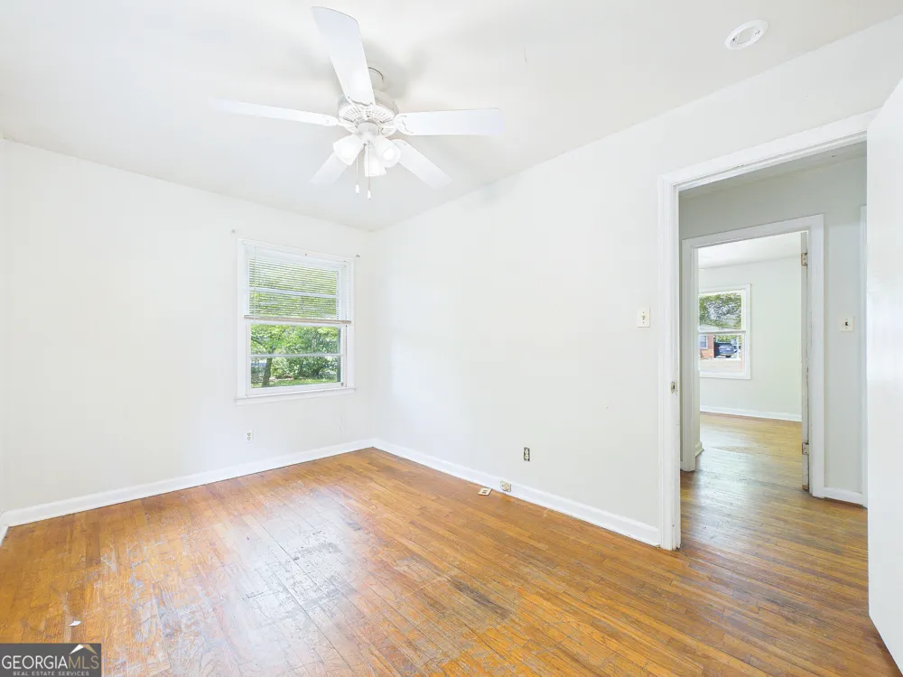 135 Briardale AVE Warner Robins, GA 31093