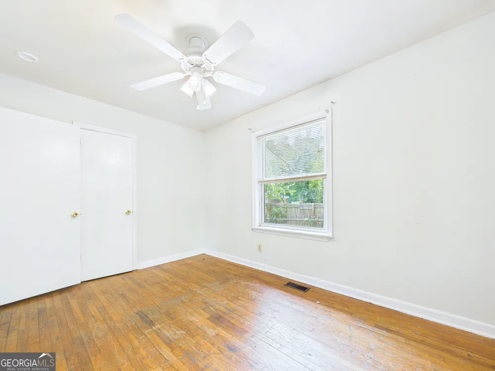 135 Briardale AVE Warner Robins, GA 31093