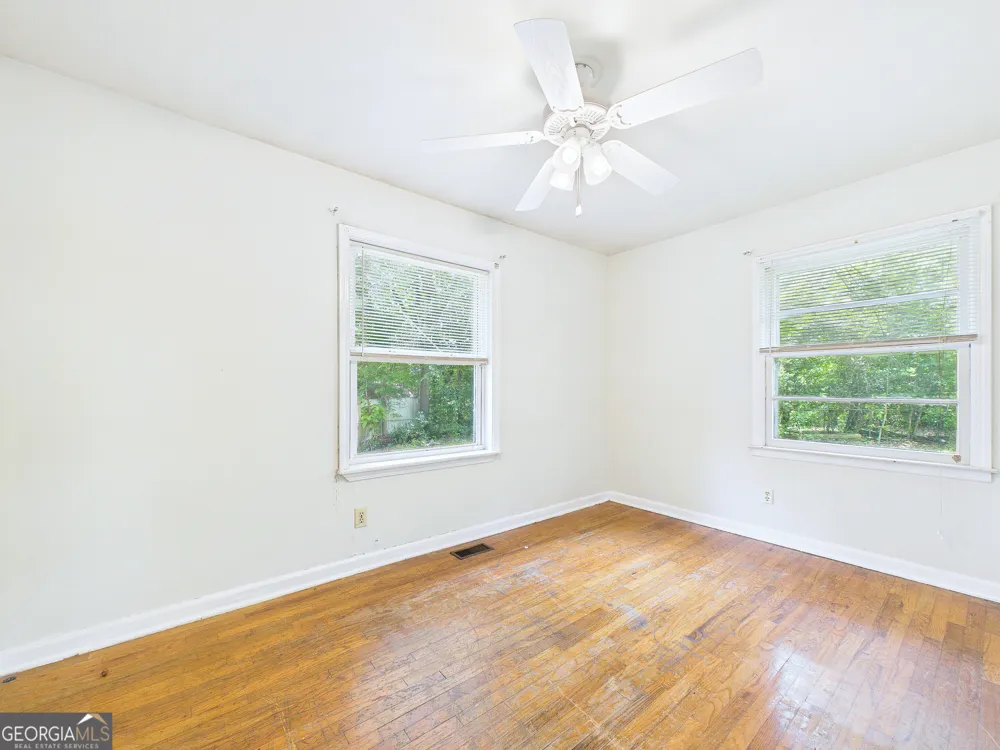 135 Briardale AVE Warner Robins, GA 31093