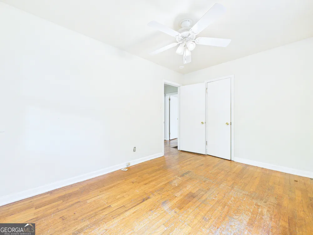 135 Briardale AVE Warner Robins, GA 31093