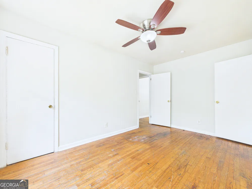 135 Briardale AVE Warner Robins, GA 31093