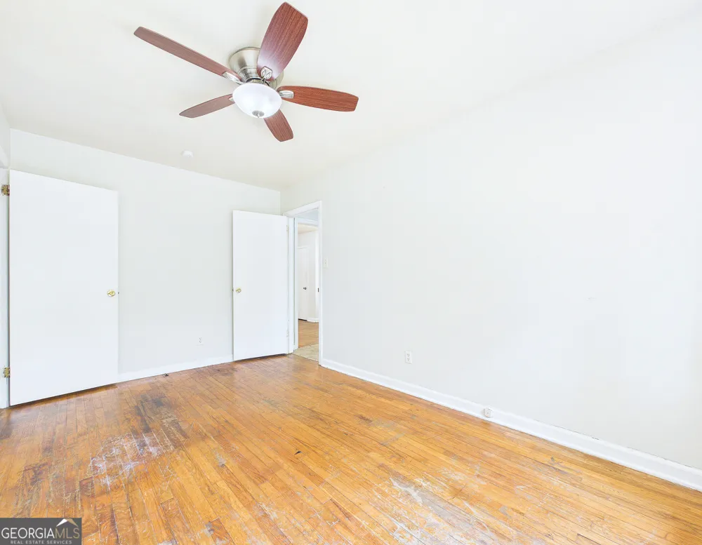 135 Briardale AVE Warner Robins, GA 31093