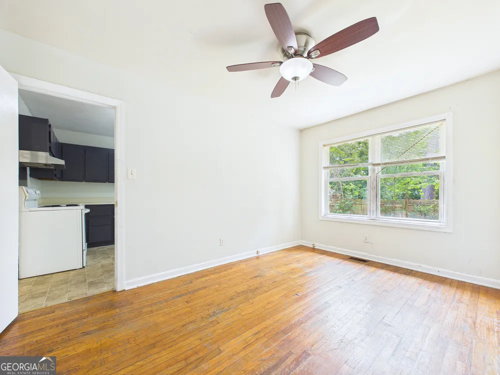 135 Briardale AVE Warner Robins, GA 31093