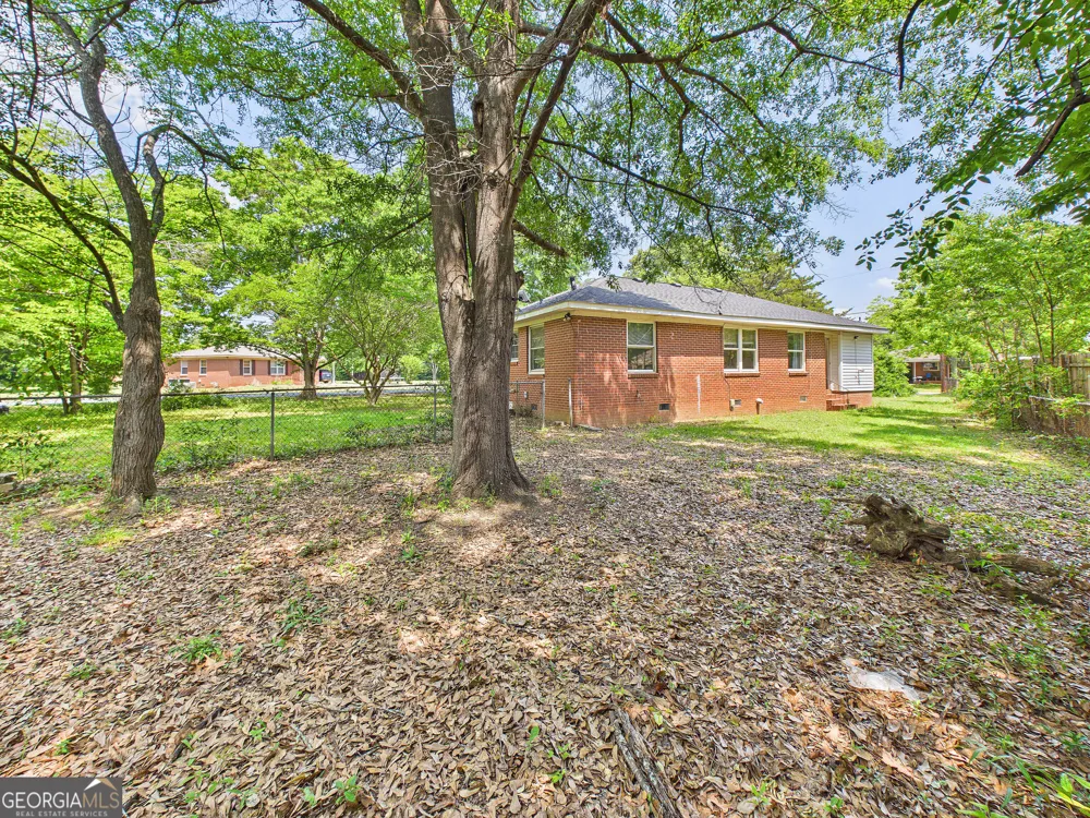 135 Briardale AVE Warner Robins, GA 31093