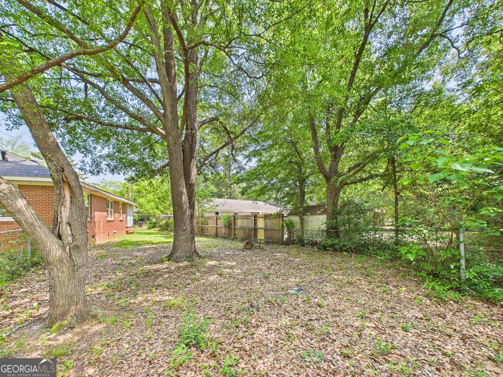 135 Briardale AVE Warner Robins, GA 31093