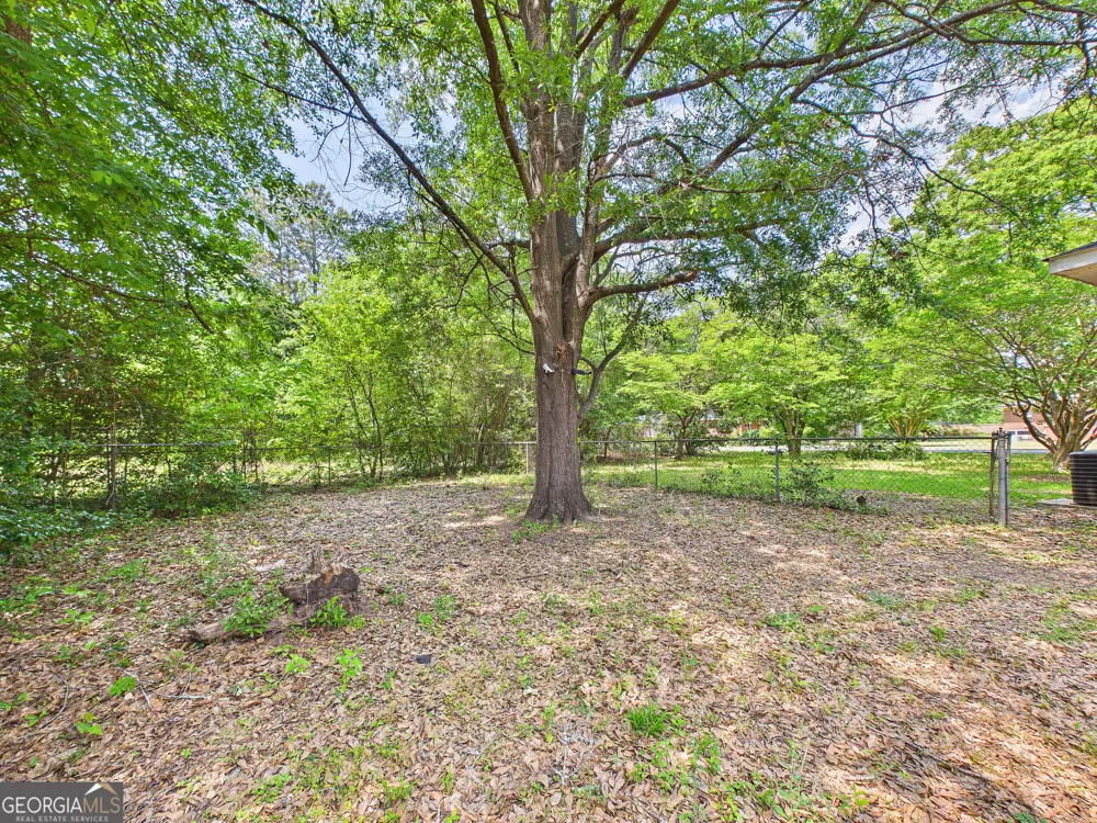 135 Briardale AVE Warner Robins, GA 31093