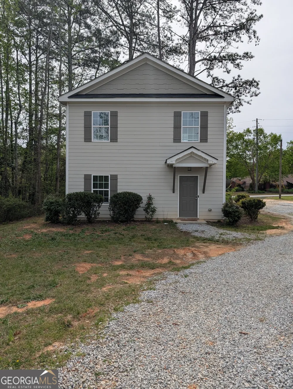 3195 Braselton HWY Dacula, GA 30019