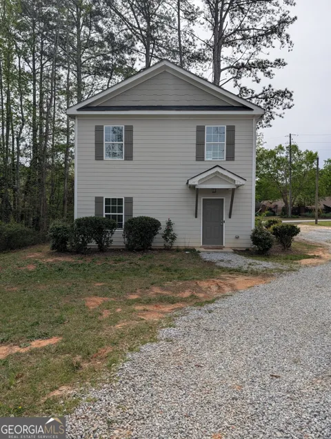3195 Braselton HWY