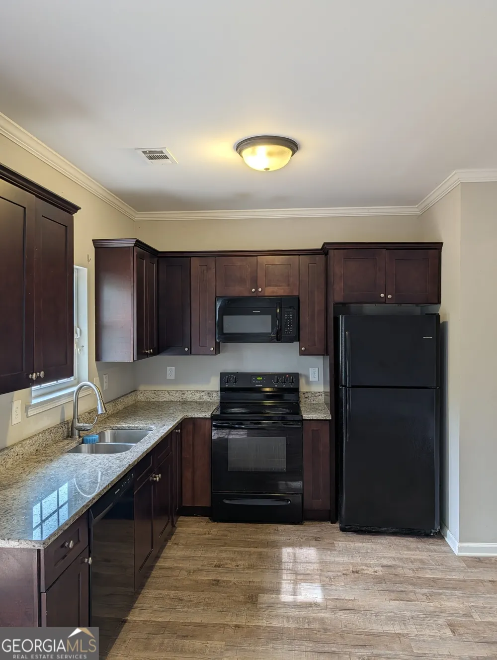 3195 Braselton HWY Dacula, GA 30019