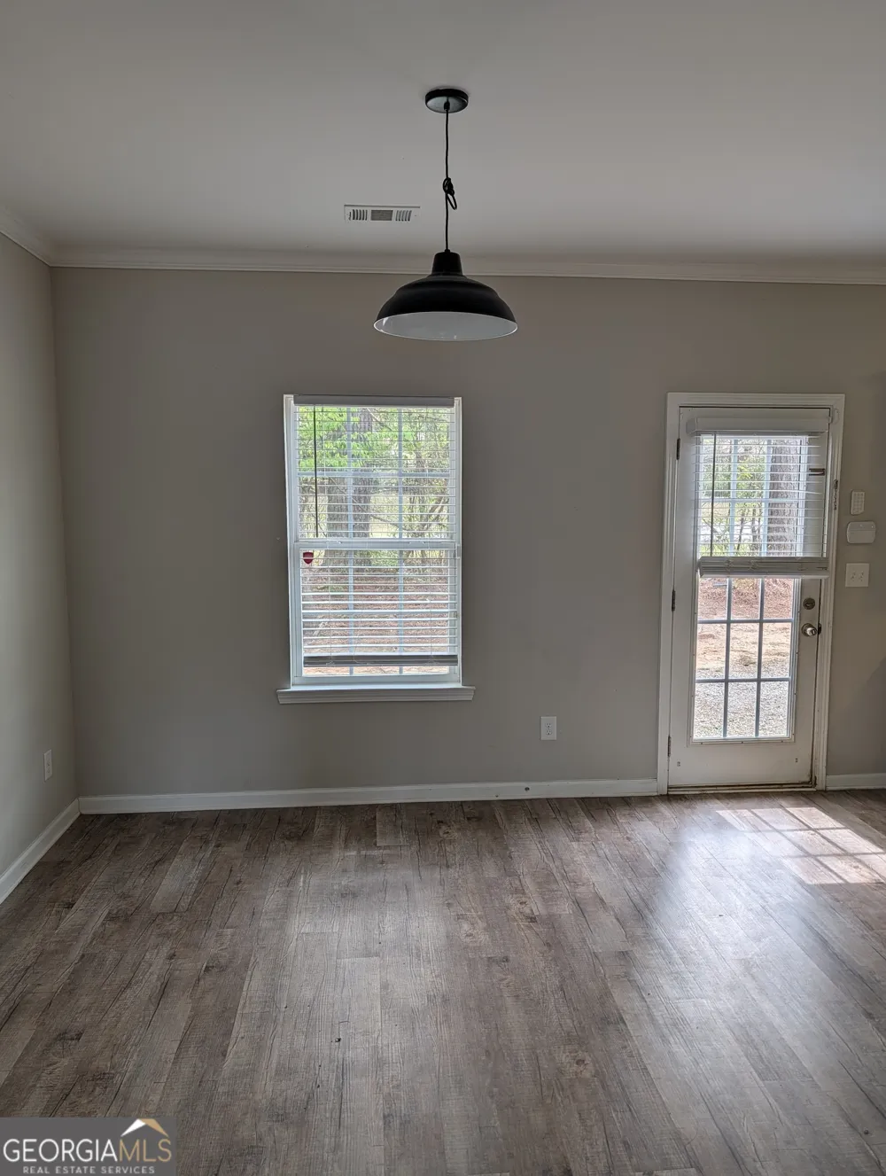 3195 Braselton HWY Dacula, GA 30019