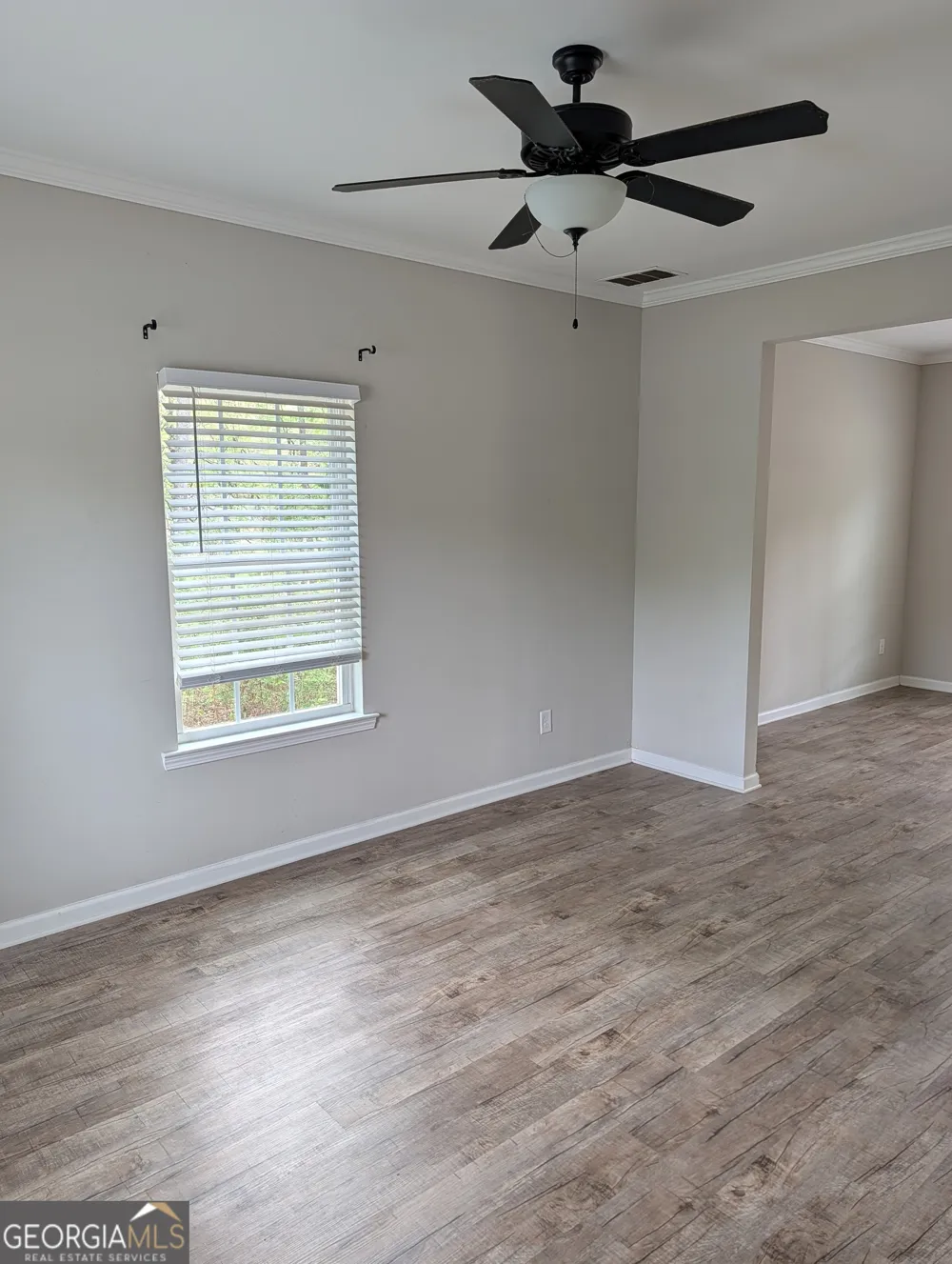 3195 Braselton HWY Dacula, GA 30019