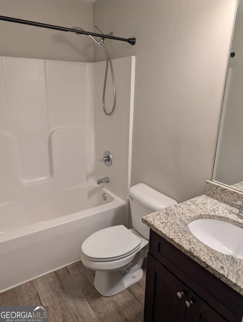3195 Braselton HWY Dacula, GA 30019