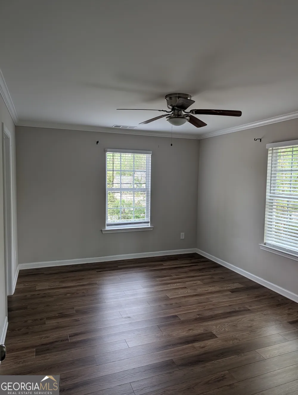 3195 Braselton HWY Dacula, GA 30019