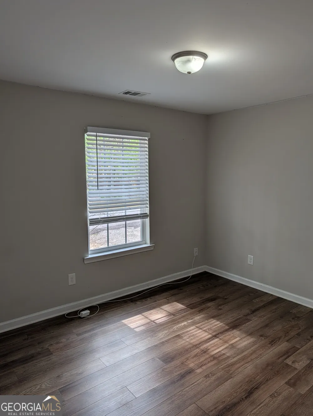 3195 Braselton HWY Dacula, GA 30019