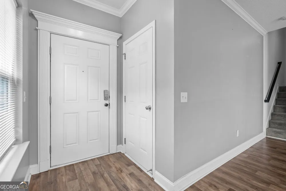 744 Fairview CIR Hinesville, GA 31313