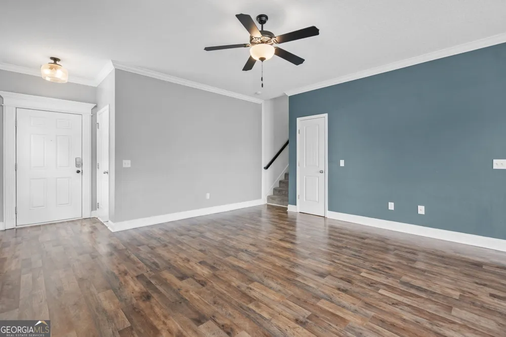 744 Fairview CIR Hinesville, GA 31313
