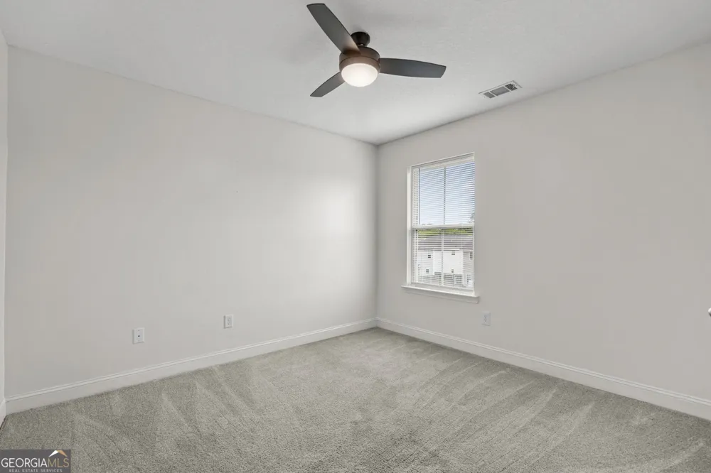 744 Fairview CIR Hinesville, GA 31313